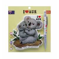Read Australia The Gift Reviews