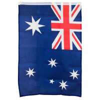 Read Australia The Gift Reviews