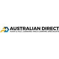 Read Australian Direct Reviews