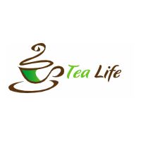 Read Tea Life Reviews
