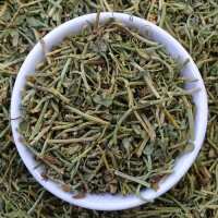 Read Tea Life Reviews