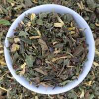 Read Tea Life Reviews