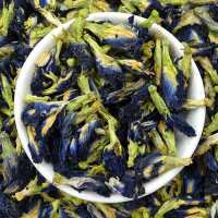 Read Tea Life Reviews