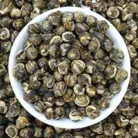 Read Tea Life Reviews