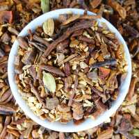 Read Tea Life Reviews