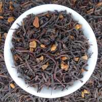 Read Tea Life Reviews