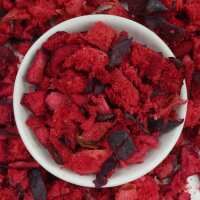 Read Tea Life Reviews