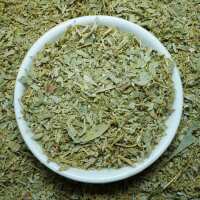 Read Tea Life Reviews