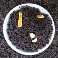 Read Tea Life Reviews
