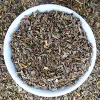 Read Tea Life Reviews