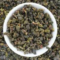 Read Tea Life Reviews