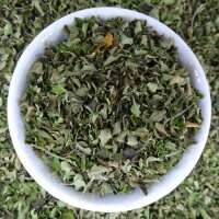 Read Tea Life Reviews