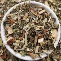 Read Tea Life Reviews