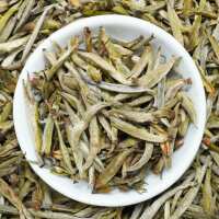 Read Tea Life Reviews
