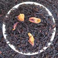 Read Tea Life Reviews