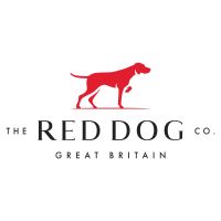 Read The Red Dog Company Reviews