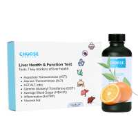 Read Choose Health Reviews