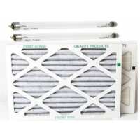 Read AirPurifiersandCleaners.com Reviews