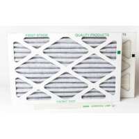 Read AirPurifiersandCleaners.com Reviews