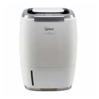 Read AirPurifiersandCleaners.com Reviews