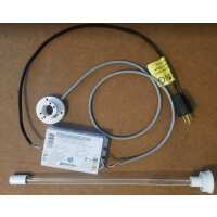 Read AirPurifiersandCleaners.com Reviews