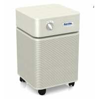 Read AirPurifiersandCleaners.com Reviews