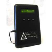 Read AirPurifiersandCleaners.com Reviews
