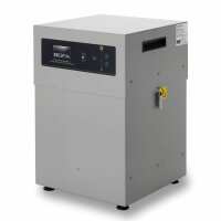 Read AirPurifiersandCleaners.com Reviews