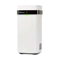 Read AirPurifiersandCleaners.com Reviews