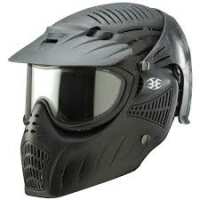 Read Choice Paintball Guns Reviews