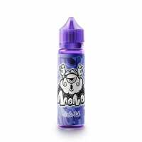 Read E-Liquids UK Reviews