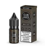 Read E-Liquids UK Reviews