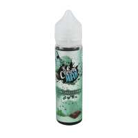 Read E-Liquids UK Reviews