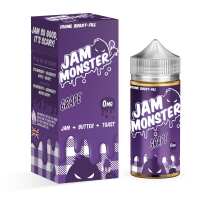 Read E-Liquids UK Reviews