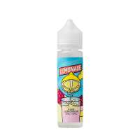 Read E-Liquids UK Reviews