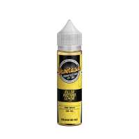 Read E-Liquids UK Reviews