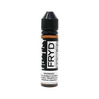 Read E-Liquids UK Reviews