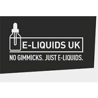 Read E-Liquids UK Reviews