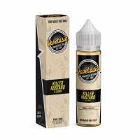 Read E-Liquids UK Reviews