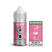 Read E-Liquids UK Reviews