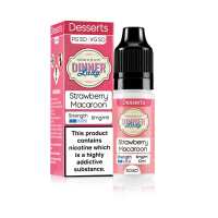 Read E-Liquids UK Reviews