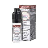 Read E-Liquids UK Reviews