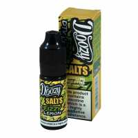 Read E-Liquids UK Reviews