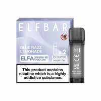 Read E-Liquids UK Reviews