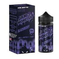 Read E-Liquids UK Reviews