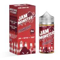 Read E-Liquids UK Reviews