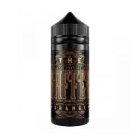 Read E-Liquids UK Reviews