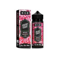 Read E-Liquids UK Reviews