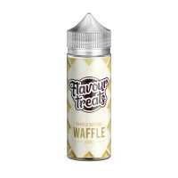 Read E-Liquids UK Reviews