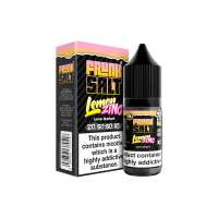 Read E-Liquids UK Reviews
